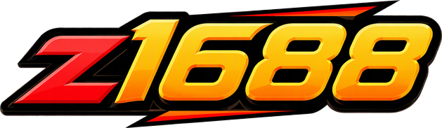 z1688